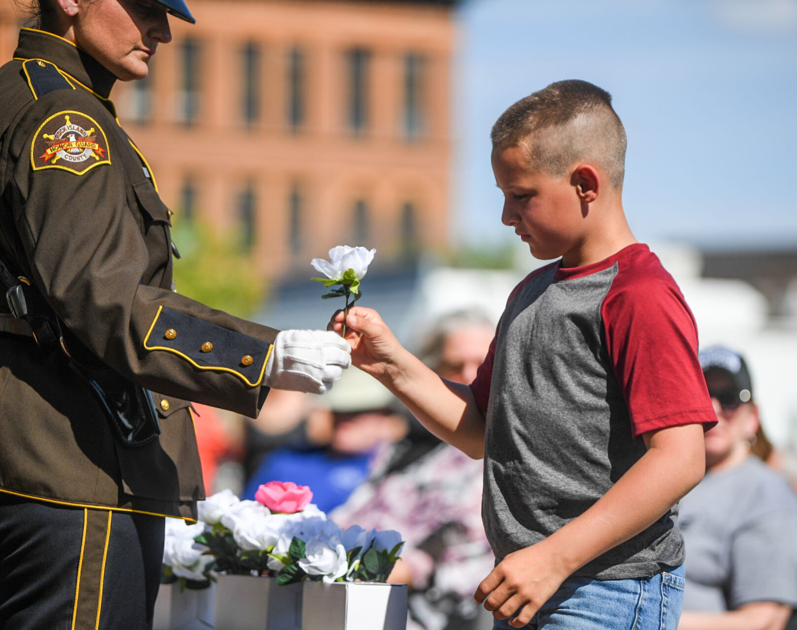 050321-qc-nws-police-008